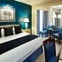 Dubai Hotel Room Sales