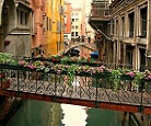 Hotel Sales in Venice, Italy